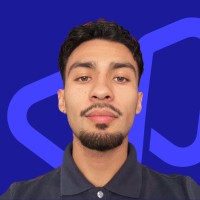 WiWO Employee Kensel Campusano Sánchez's profile photo