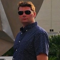 Brattan Industries, Inc. Employee Kevin Flanagan's profile photo