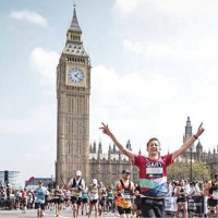 WH Scott & Son Engineers Ltd Employee Gary Crawford's profile photo