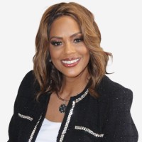 YWCA Canton Employee Janelle Lee's profile photo