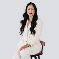 Dolman Law Group Accident Injury Lawyers, PA Employee Jamie Powers's profile photo