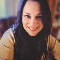 Joanna Phillips Melancon Email & Phone Number