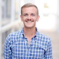 ImprovEdge Employee Cary Mitchell's profile photo