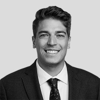 Turnbridge Equities Employee Ethan Altmayer's profile photo