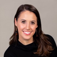 TriMark Digital Employee Anna McNinch's profile photo