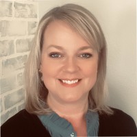 Noodles & Company Employee Becky Randall's profile photo