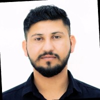 Vikram Singh Email