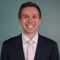 MilliporeSigma Employee Jacob Combs's profile photo