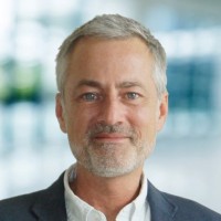 Numurus Employee Jason Seawall's profile photo