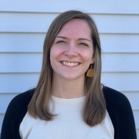 Nilo Medical Consulting Group, LLC Employee Natalie Mansfield's profile photo