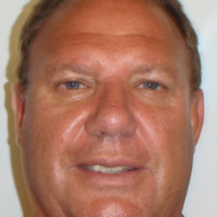 Metals X Limited Employee Brad Burrows's profile photo