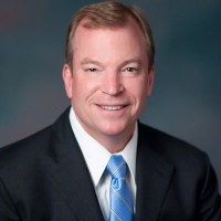 NetQuest Corporation Employee Gene Litt's profile photo