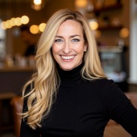 Acc Msod Christina Watt Cpcc