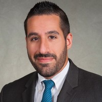 Mark Pires Email & Phone Number
