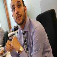 ROBERLO Employee Carles Martinez's profile photo