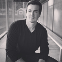 Royal Kitchens Employee Matthew Butler's profile photo