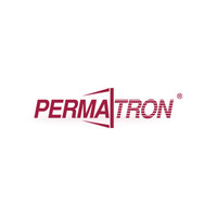 Permatron Employee Corporation's profile photo