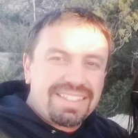 Joe Vilchis Email & Phone Number
