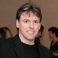 Resource River Employee Ken Anczerewicz's profile photo