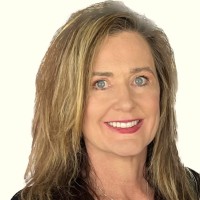Kimberly Jakub-Rayfield Email & Phone Number