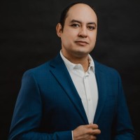 Alex Marin Email & Phone Number