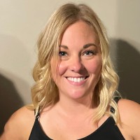 Alexia Craig Email