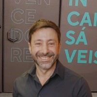 Vetor IT Employee Henrique Pontes's profile photo