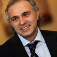FAMILY DENTIST Employee Maher Kasabji's profile photo