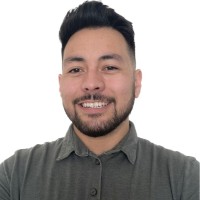 ROMCO Equipment Co. Employee Hunter Mills's profile photo