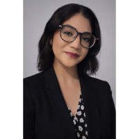 Halima Vegamwala Email & Phone Number