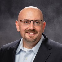 Joseph Battaglia Email & Phone Number