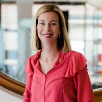 Milgro Employee Laura Hoff's profile photo