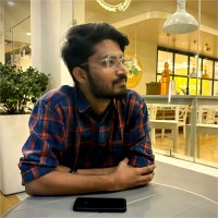 Property Share Employee Shaheed Ansari's profile photo