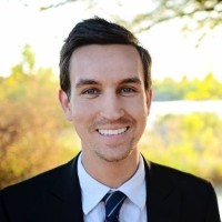 Brian Bothwell Email & Phone Number