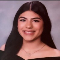 Liliana Delgado's profile photo