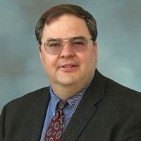 Marquette University School of Dentistry Employee Jeffrey Toth's profile photo