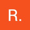 DSC Software AG Employee R. Spence's profile photo