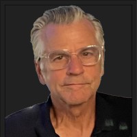 S.I. Newhouse School of Public Communications at Syracuse University Employee Peter Lauer's profile photo