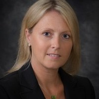 Mandeville Private Client Inc. Employee Julie Clarke's profile photo