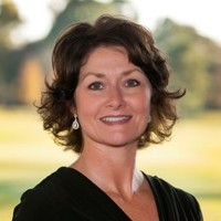 Lochinvar Golf Club Employee Jennifer Jones's profile photo
