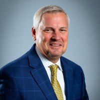 Patterson-Schwartz Real Estate Employee Stephen Laskowski's profile photo