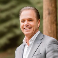 Mark McCollough Email & Phone Number