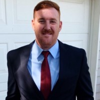 Dylan Knight Email & Phone Number