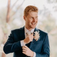 Langpark Medical Centre Employee Robert McCubbin's profile photo