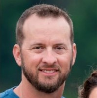 Bridging Pennsylvania Constructors Employee David Edgmon's profile photo