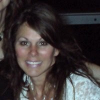 Ameritax Employee Judy Blair-Sholar's profile photo