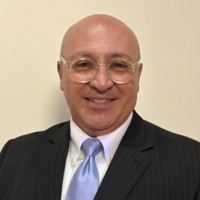 Sergio Ramirez Email & Phone Number