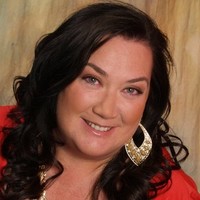 Swell Real Estate Co. Employee Cindy Adams's profile photo