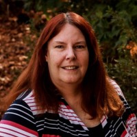 Grand Forest Inc Employee Nancy Gentry's profile photo