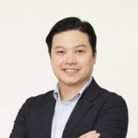 RE/MAX Philippines Employee Miguel Naval's profile photo